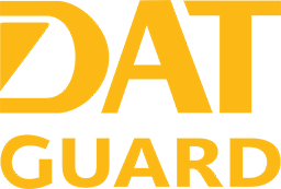 Dat Guard